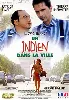dvd un indien dans la ville