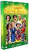 dvd une famille formidable - saison 7