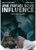 dvd une femme sous influence