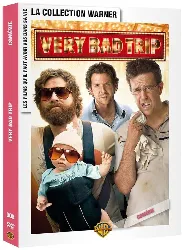 dvd very bad trip