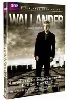 dvd wallander - l'intégrale de la saison 2