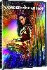 dvd wonder woman 1984