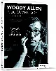dvd woody allen : a documentary