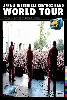 dvd world tour - beatbox tv - [dvd