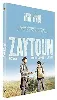 dvd zaytoun