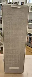 enceinte sonos e1801 ikea