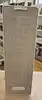 enceinte sonos e1801 ikea