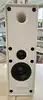 enceinte sonos e1801 ikea