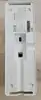 enceinte sonos e1801 ikea