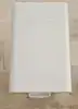 enceinte sonos e1801 ikea