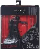 figurine star wars deluxe : kylo ren (starkiller base)