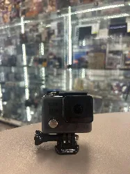 gopro hero caméra sport