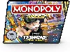 jeu de société monopoly speed