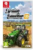 jeu nintendo switch farming simulator 20 switch