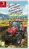 jeu nintendo switch farming simulator – nintendo switch edition