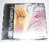 jeu ps1 parasite eve - ps1 ntsc/us *