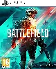 jeu ps5 battlefield 2042