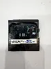 jeu sega game gear jeu gamegear alien 3