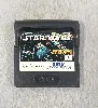 jeu sega game gear star wars