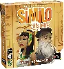 jeu similo : histoire