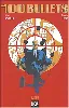 livre 100 bullets, tome 2
