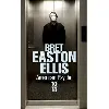 livre american psycho