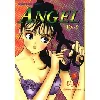 livre angel volume 5