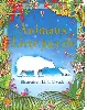 livre animaux - puzzle