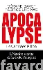 livre apocalypse now - les années fillon