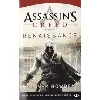 livre assassin's creed renaissance