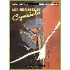 livre aux médianes de cymbiola