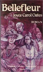 livre bellefleur