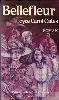 livre bellefleur