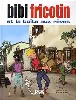 livre bibi fricotin et la boîte aux rêves
