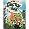 livre cactus joe