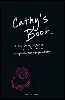 livre cathy s book
