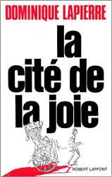 livre cite de la joie