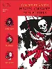 livre contes et récits : pirates, corsaires et flibustiers