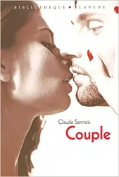 livre couple