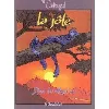 livre dans les villages, tome 1 : la jole