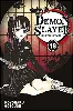 livre demon slayer - tome 18