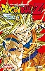 livre dragon ball z - cycle 7 vol.6 : le réveil de majin boo : tome 6