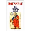 livre du contrat social