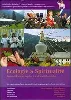 livre ecologie et spiritualité - forum à karma ling les 2, 3 et 4 octobre 2004, dvd