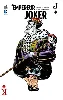 livre empereur joker - tome 0