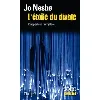 livre etoile du diable