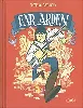 livre far arden
