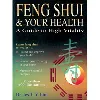 livre feng shui and your health