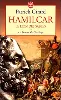 livre hamilcar, le lion des sables