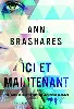 livre ici et maintenant